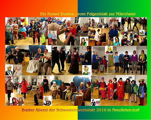 2019_SW_bunterabend_web