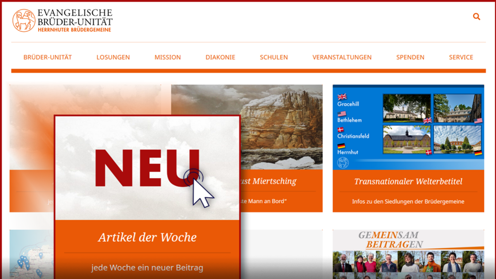 Titel_Artikel_der_Woche