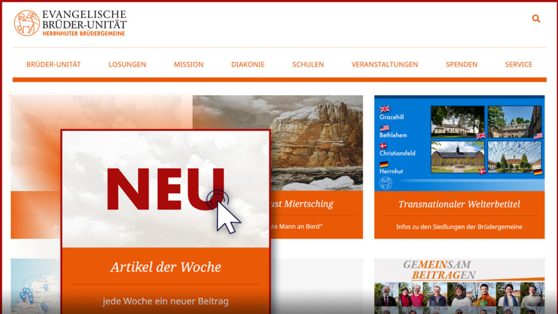 Titel_Artikel_der_Woche