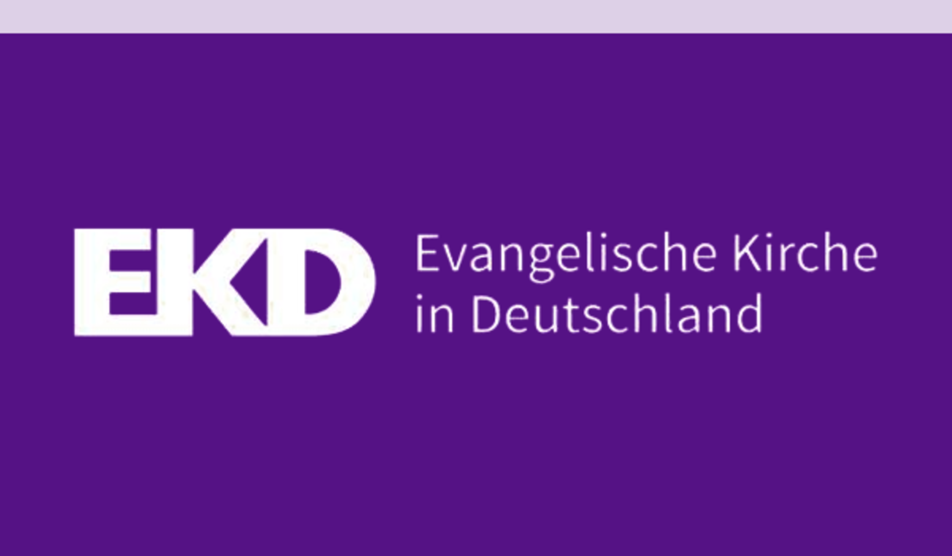 EKD_quer