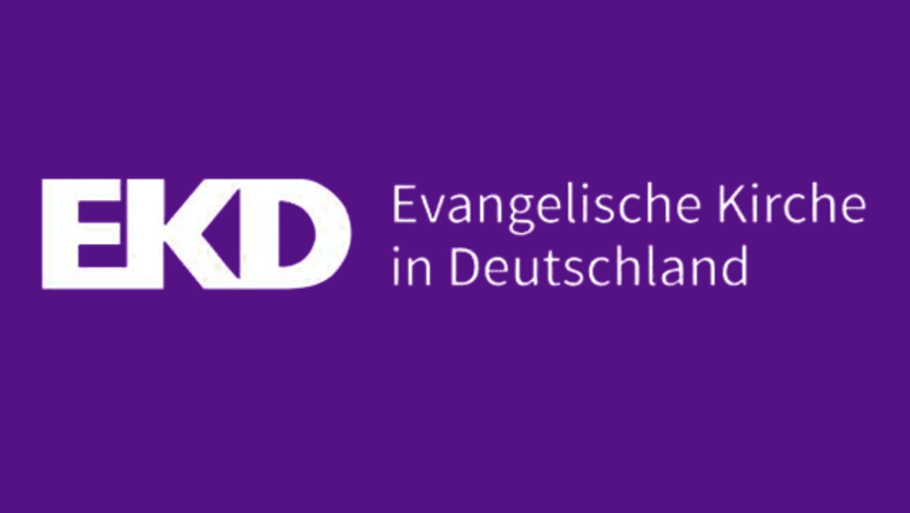 Download einer Broschüre der EKD mit Materialien für Andachten und Gottesdienste