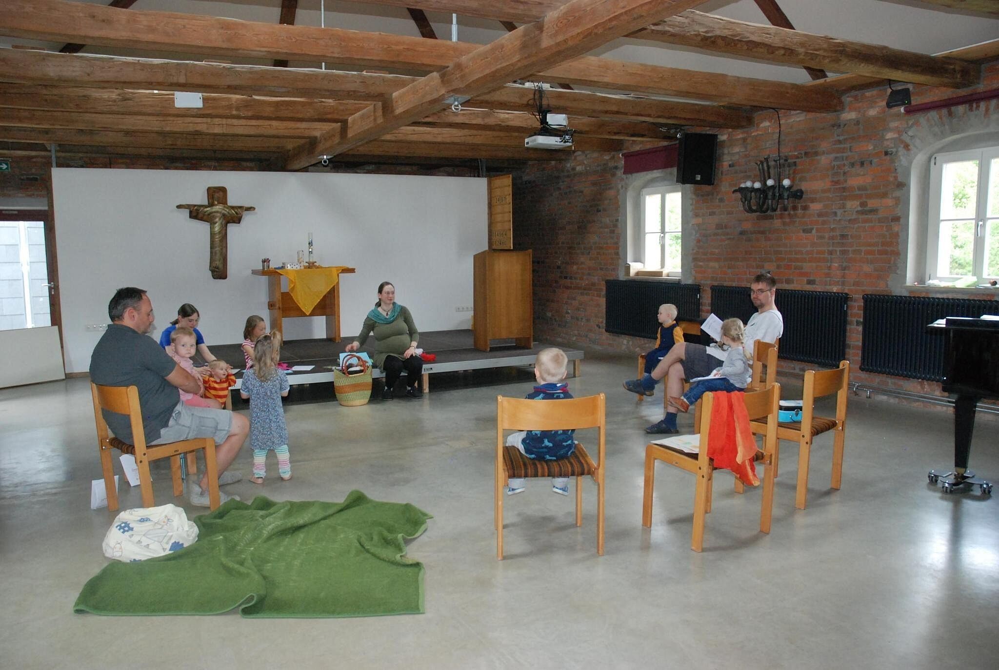IMG-2307