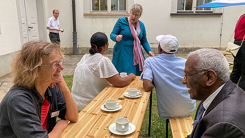 IMG_6868_web