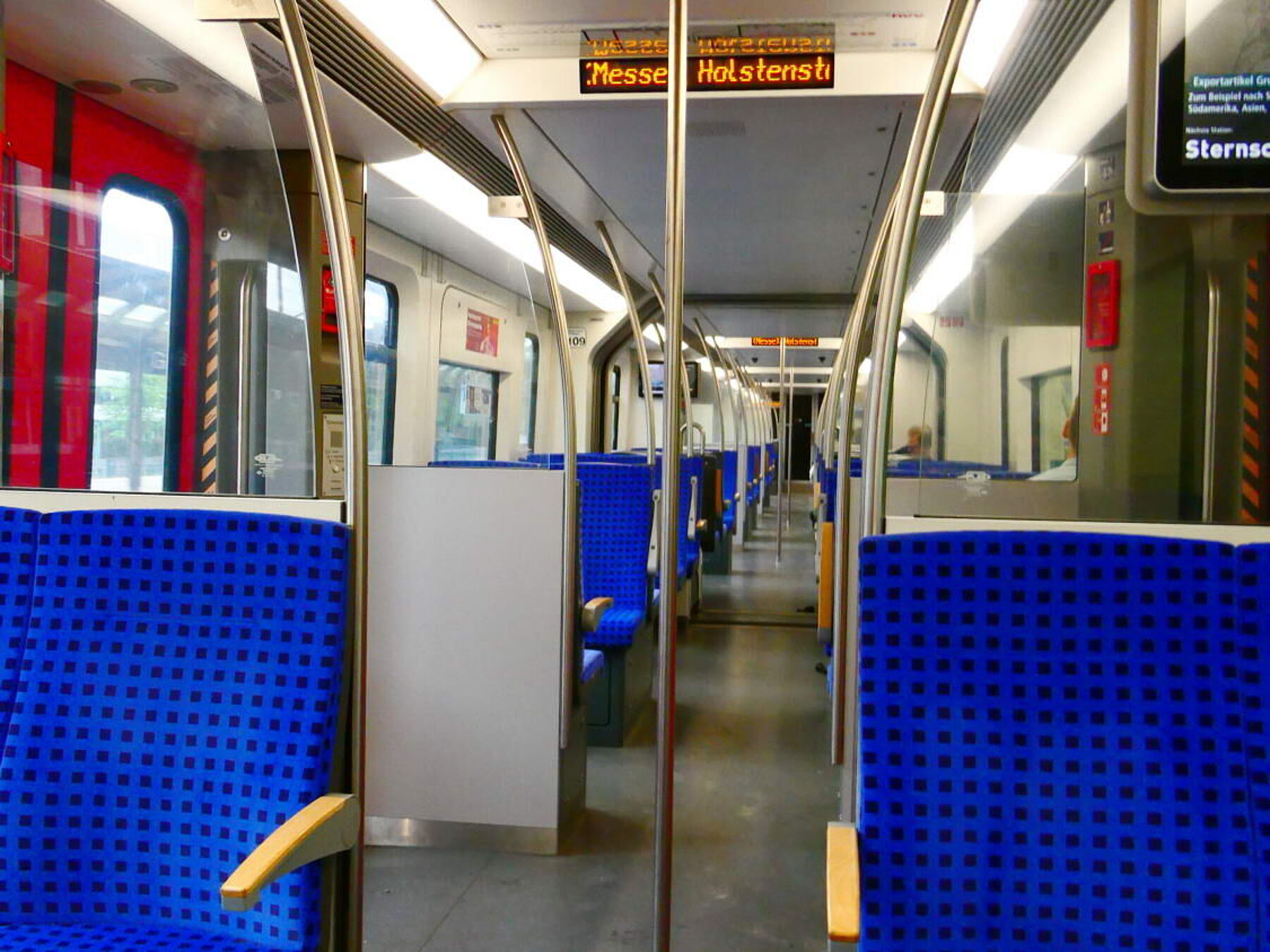 DEPT_2024_Hamburg_09
