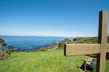 corrymeela_org_cross_view