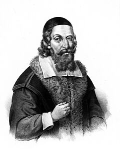 comenius