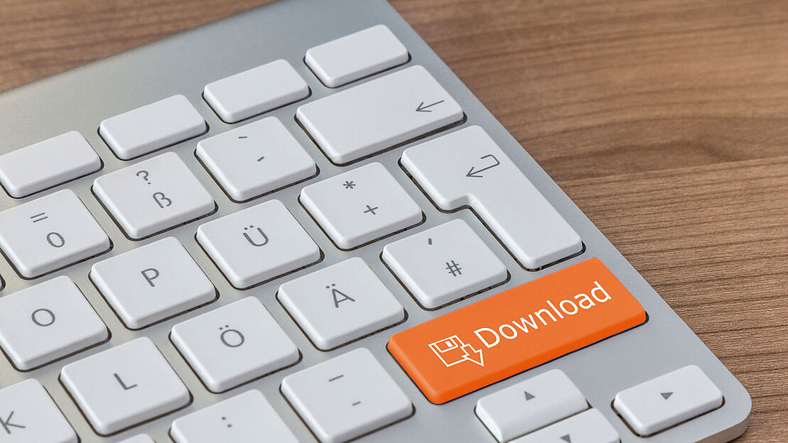 Download_Kachel