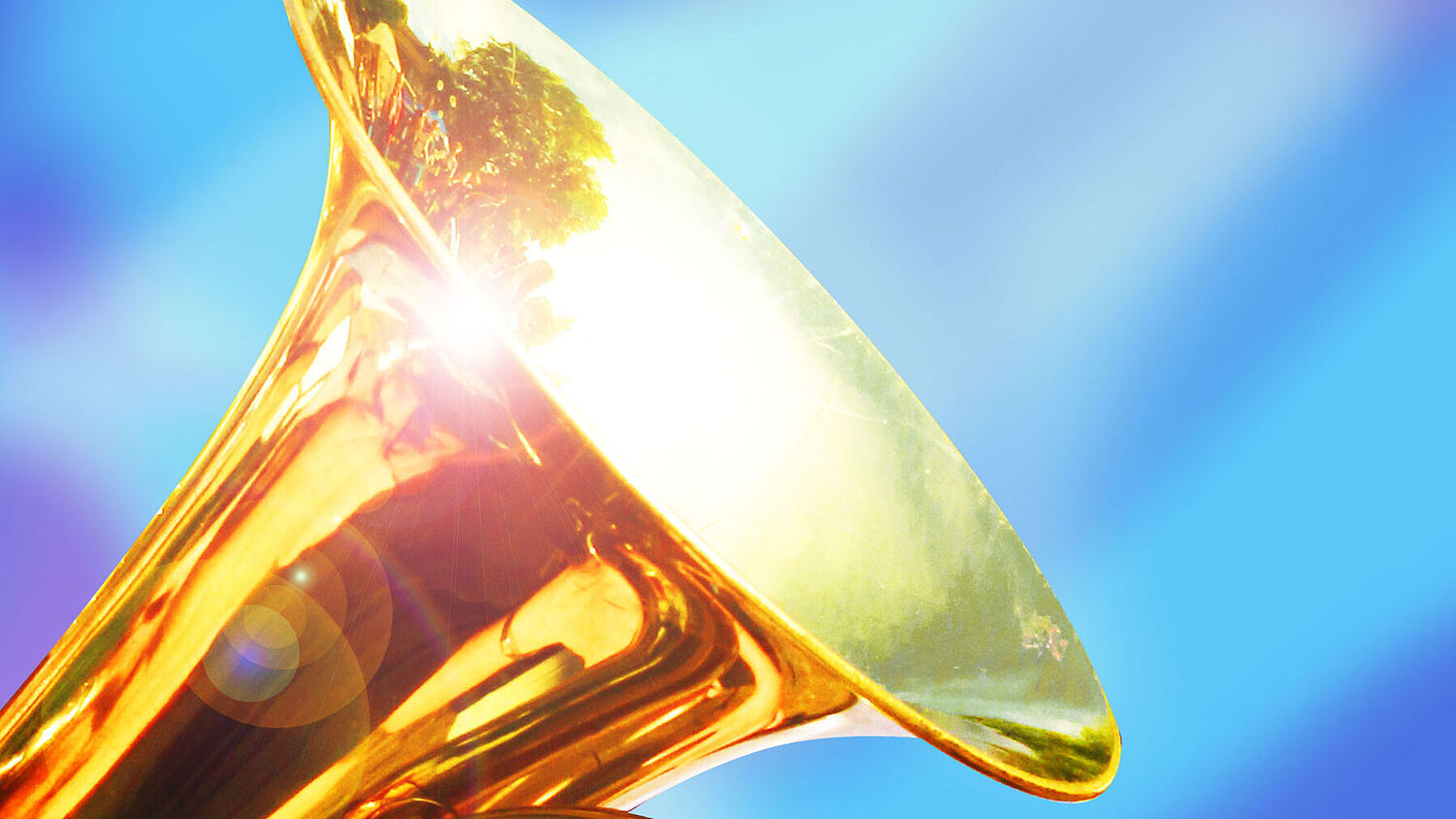 banner_Musik