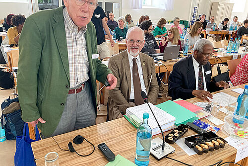 IMG_6898_web