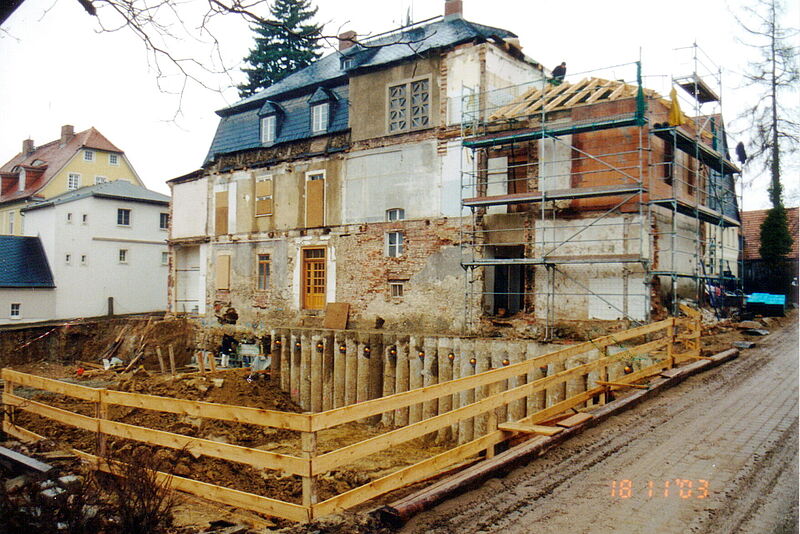 Nach_Abriss_2003