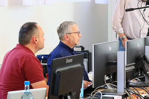 Synode_2024-06-10_Montag_003
