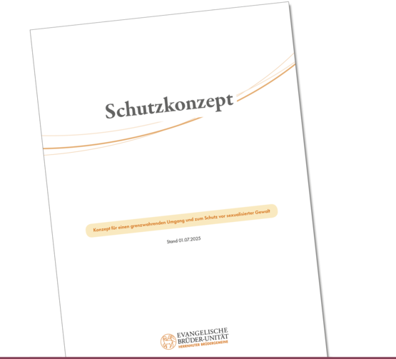 Titel_Schutzkonzept