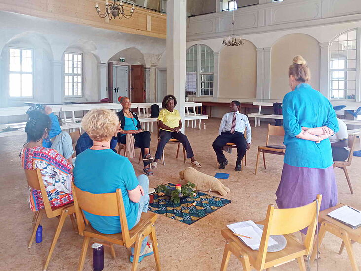workshop_Auswertung