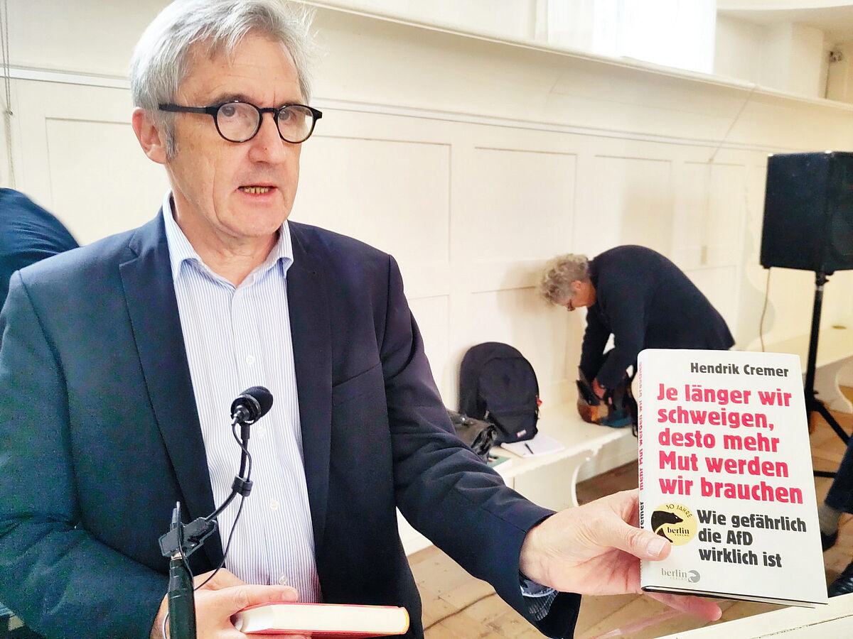 Frank_Richter_Buch_Je_laenger_wir_schweigen_2024-10-04