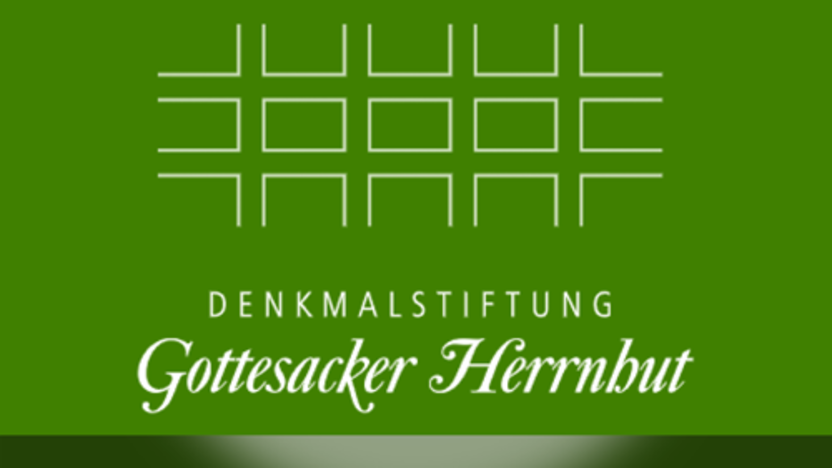 Link zum Gottesackerverein