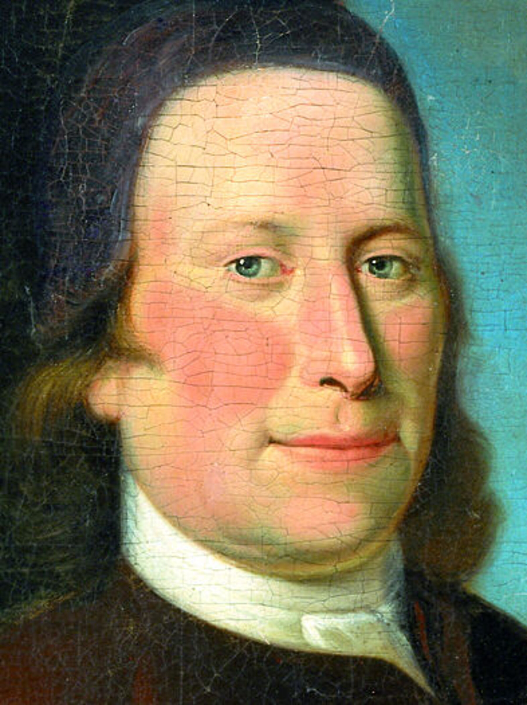 zinzendorf1747 2