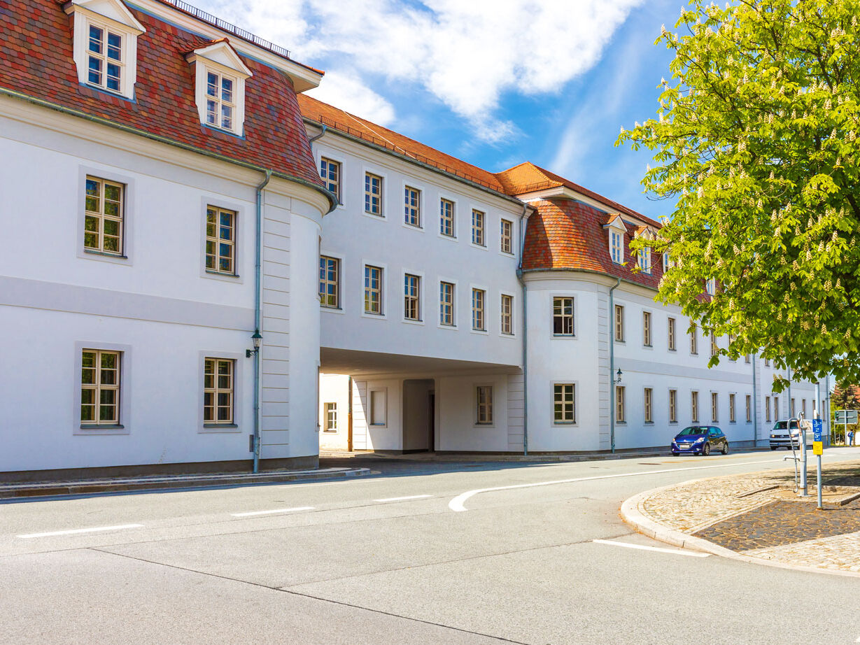Herrnhut_EZSH