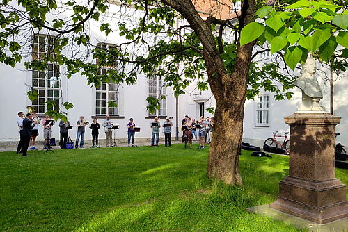 Synode_2024-06-08_Samstag_001