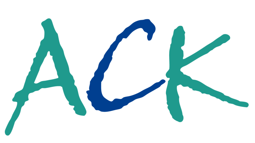 ACK