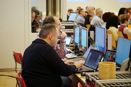 Synode_2024_06-12_Mittwoch_019_web