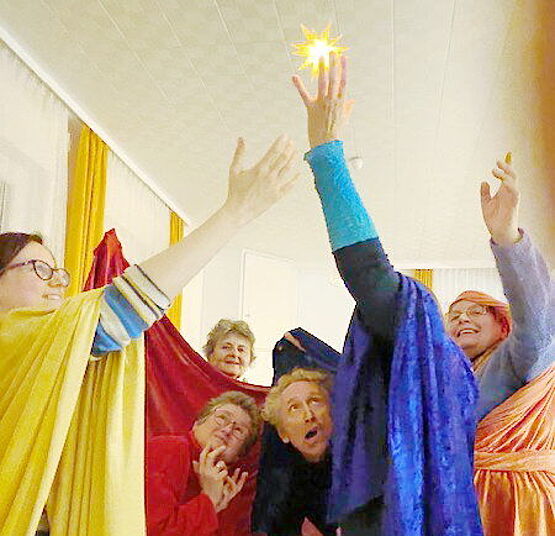 Zwischen_Furcht_und_Hoffung_3