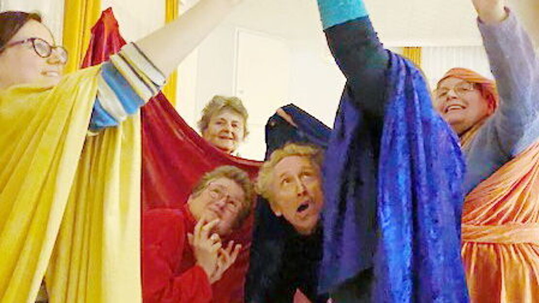 Zwischen_Furcht_und_Hoffung_3