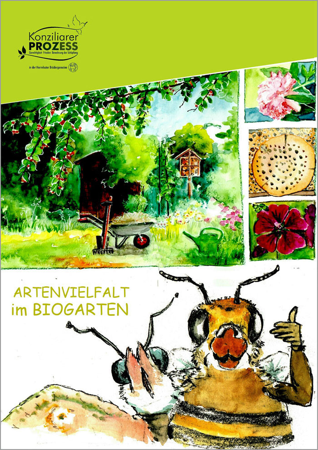 05-Garten-de