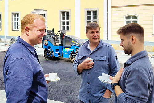 Synode_2024_06-10_Montag_050