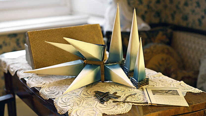 Patent2
