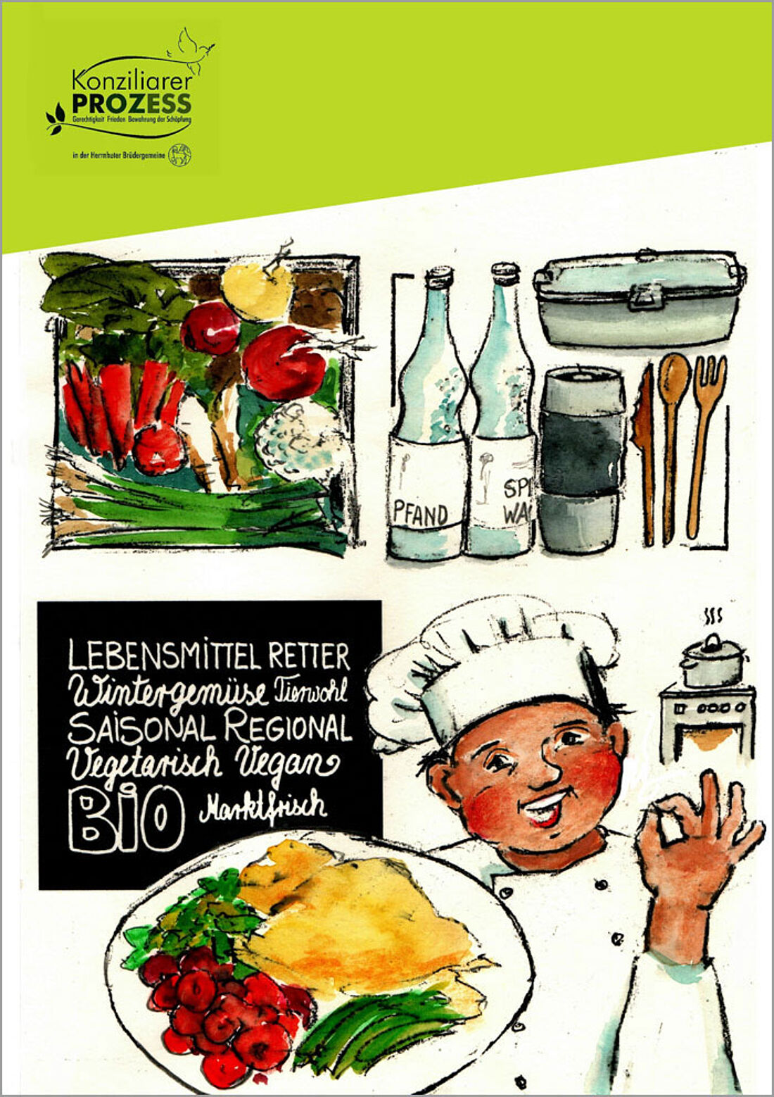 02-Kueche-de