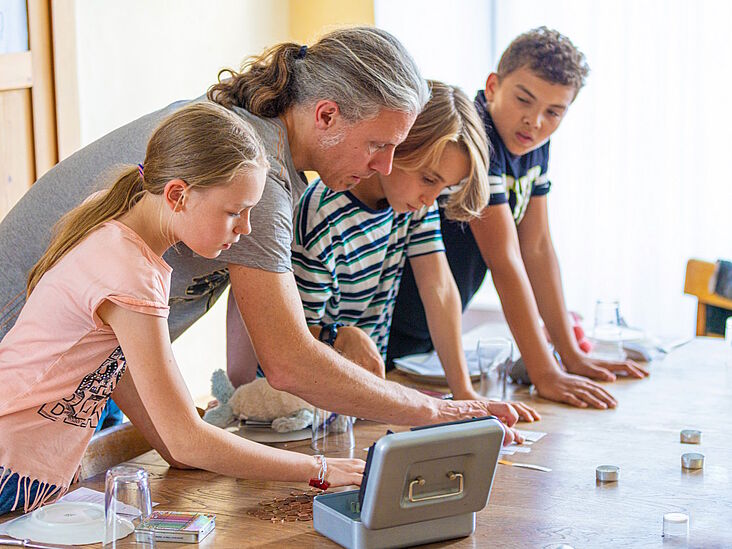 Festival4Alle_Final_web