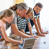 Festival4Alle_Final_web