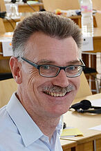 Peter-Vogt