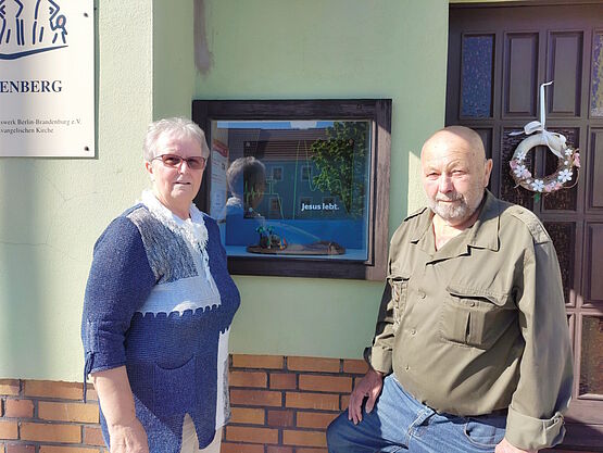 Landeskirchliche_Gemeinschaft