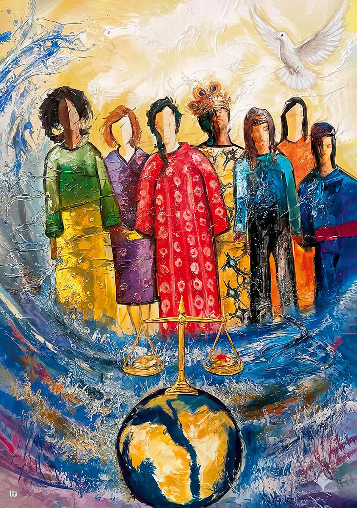 2027_100_Jahre_WGT_River_of_Prayer__by_Shams_Saad_web