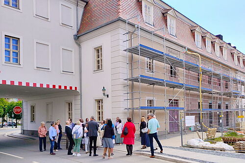 Synode_2024-06-09_Sonntag_027