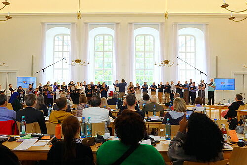 Synode_2024-06-11_Dienstag_042_web