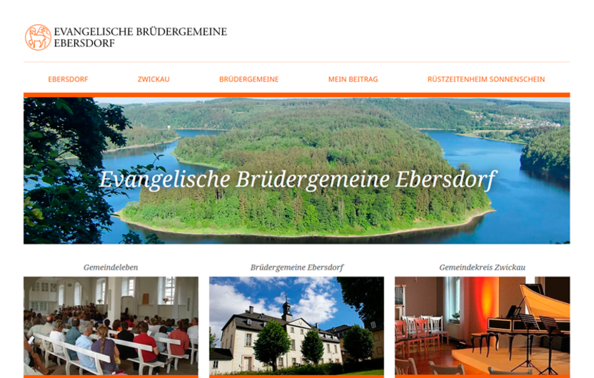 Link_Ebersdorf
