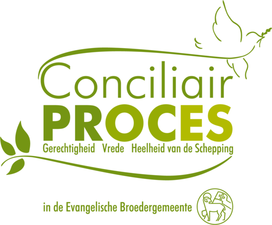 Konziliarer-Prozess_NL