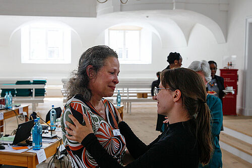 MG_2881_web