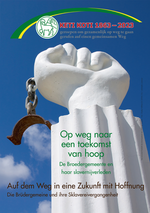 KetiKoti_2023_Titel