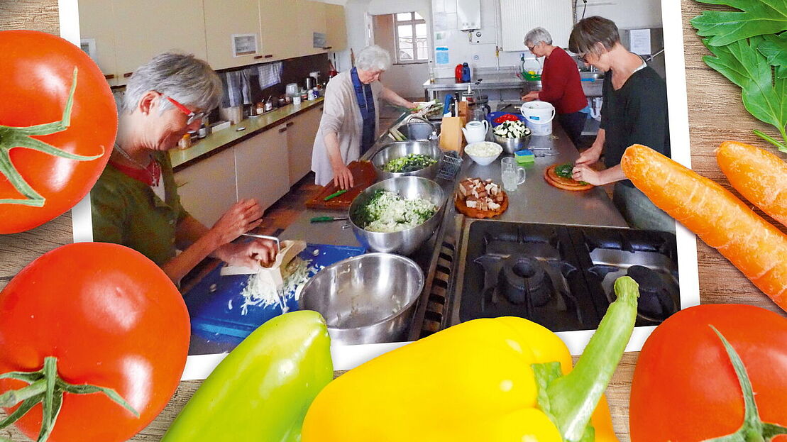 nachhaltige_Verpflegung_Hintergrund_Cookbook
