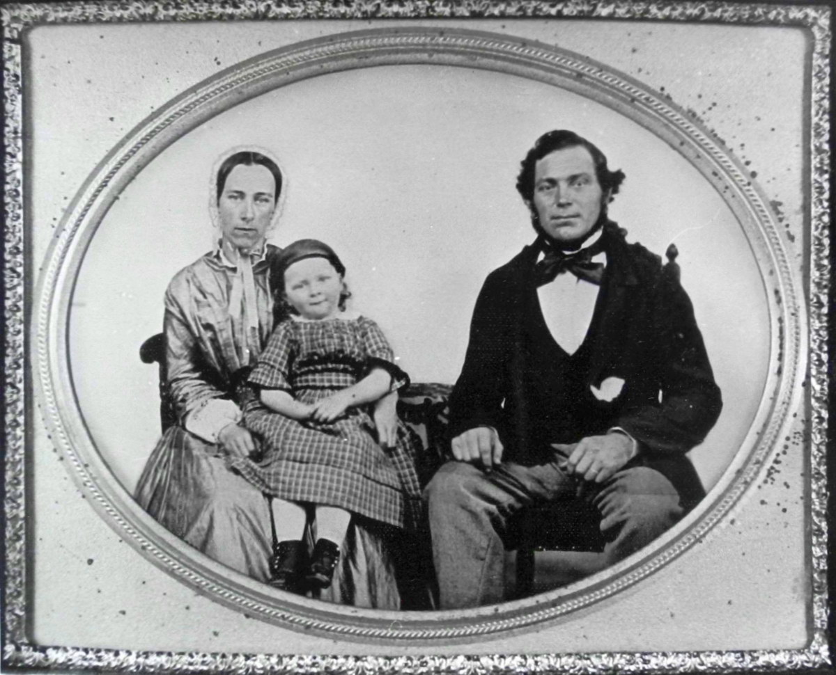 4_Miertschings_in_Suedafrika_credits_Jannasch