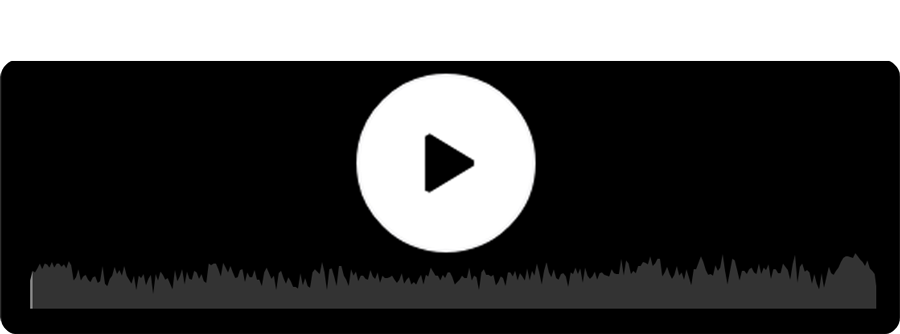 Titelbild_PodCast_RadioZett