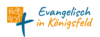 Evangelisch_in_Koenigsfeld