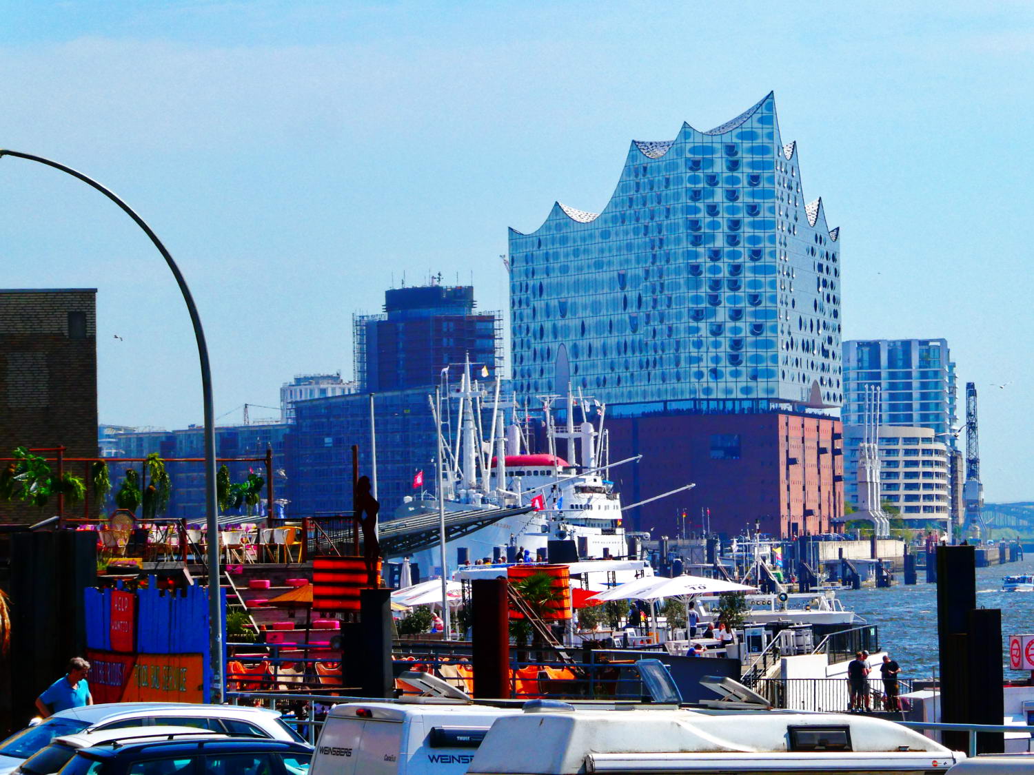 DEPT_2024_Hamburg_02