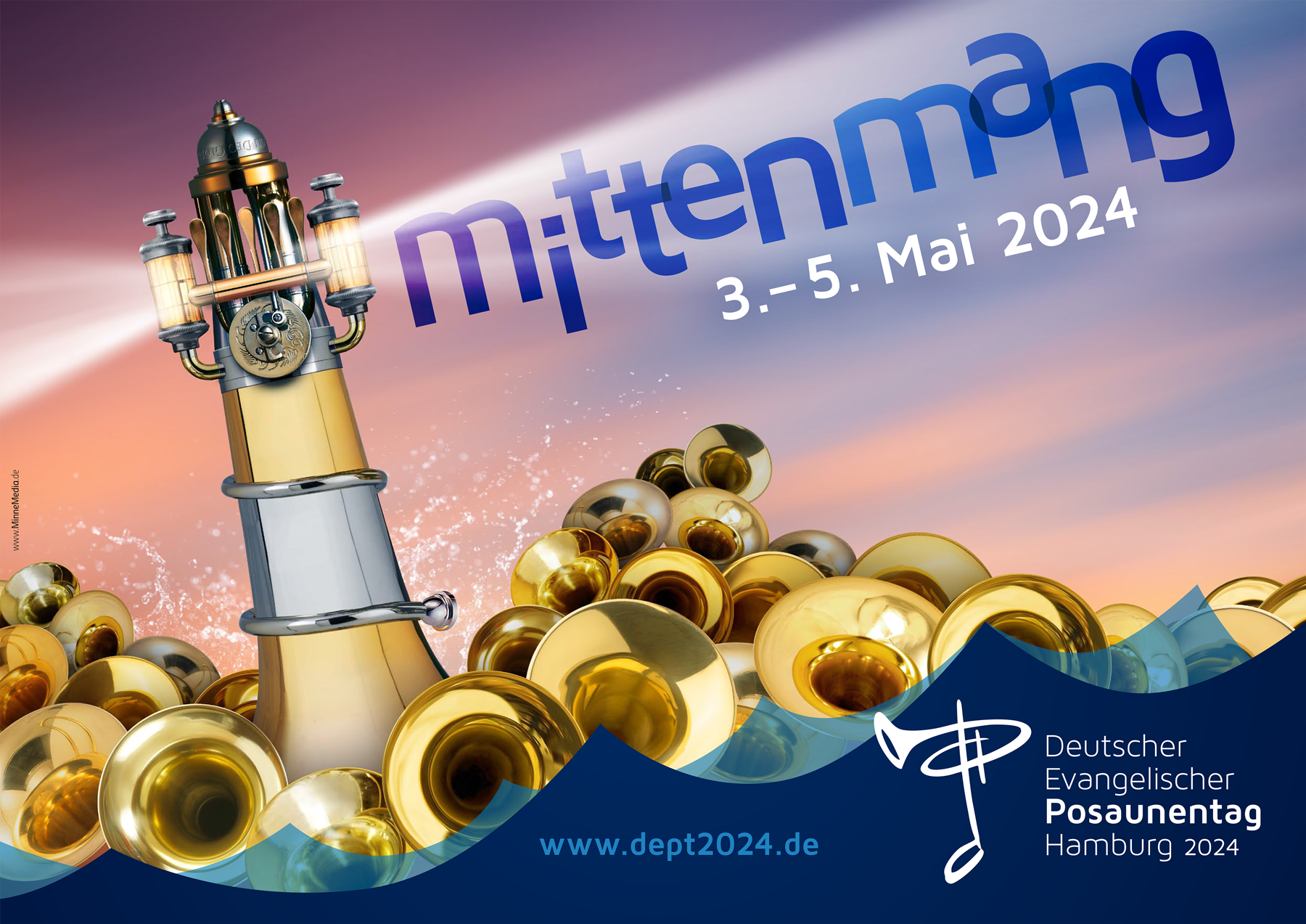 Plakat-mittenmang-2024
