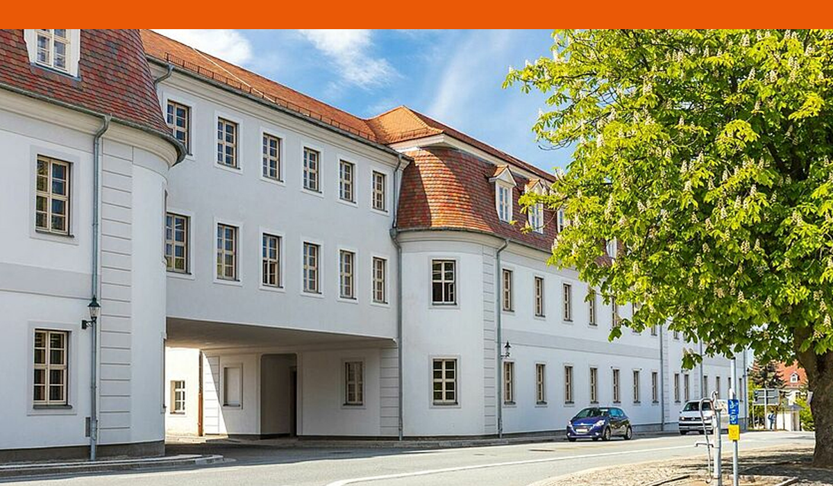 ESZH