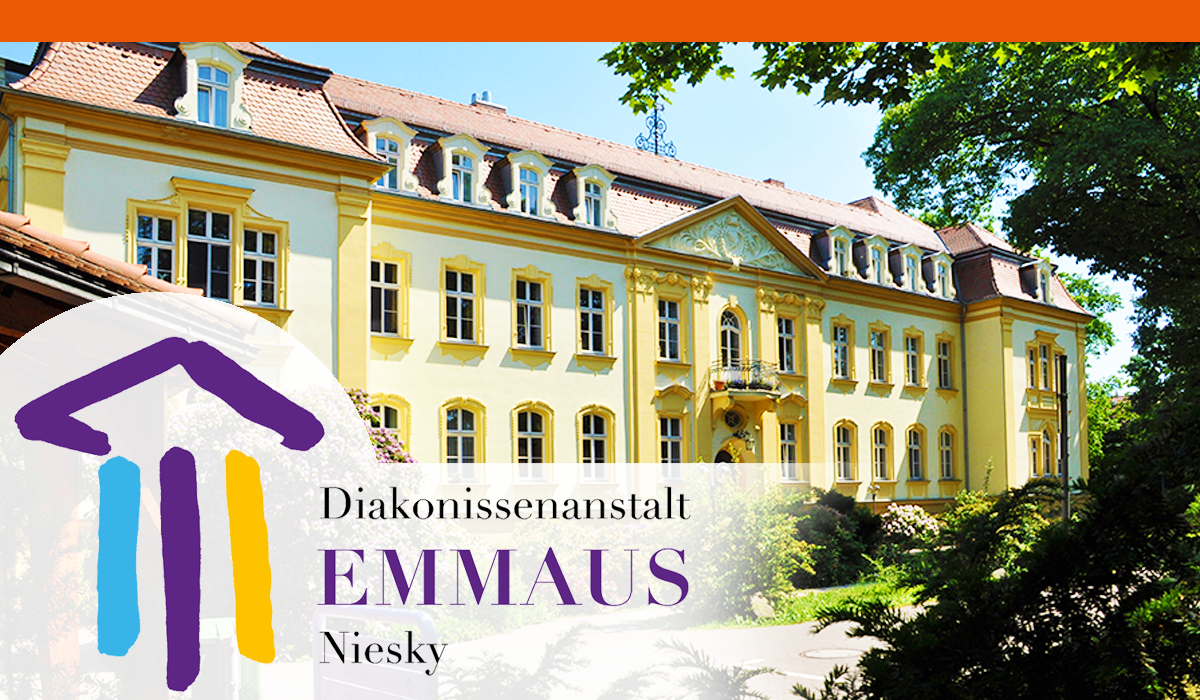 Emmaus_Niesky