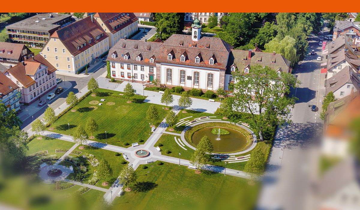 Koenigsfeld
